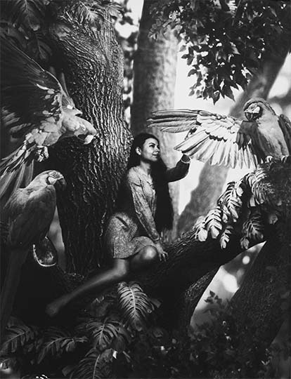 Saskia Hunter Photography